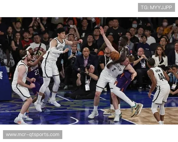 NBA球迷热议赛场内外事件，社交媒体参与度高涨