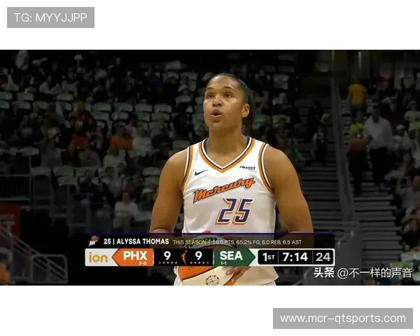 托马斯全面身手，三双表现助水星取胜