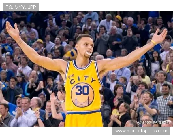 不莱梅1-0科隆，芬德头球攻入本赛季第三球