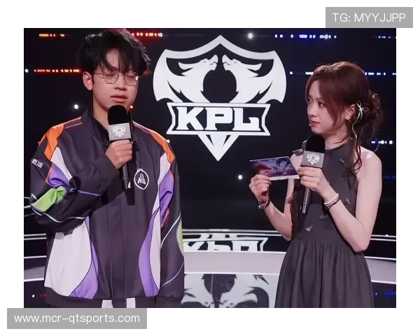 DRG对战KSG，双状元阵容发挥关键作用