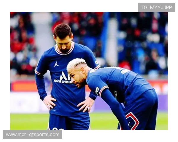 巴黎圣日耳曼签约巴萨青年中场德罗，转会费达820万欧元