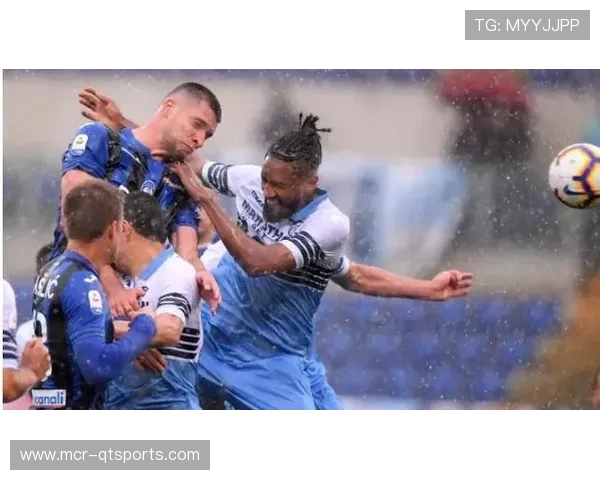 亚特兰大对决科莫,少一人防守韧性成战术观察焦点