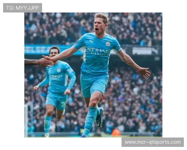 “汉堡2-2逼平拜仁,武什科维奇头槌建功”