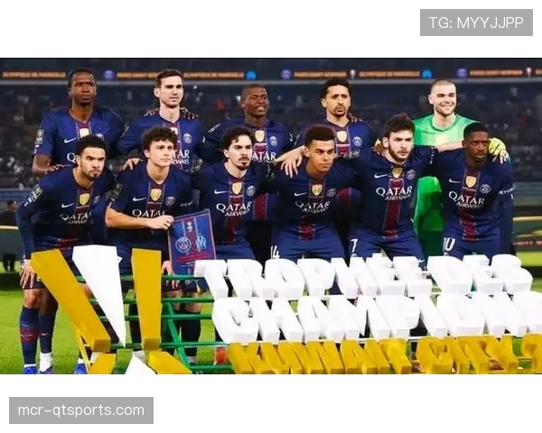 欧足联公布欧冠本周最佳阵容：曼城四人入选，厄德高、萨卡在列