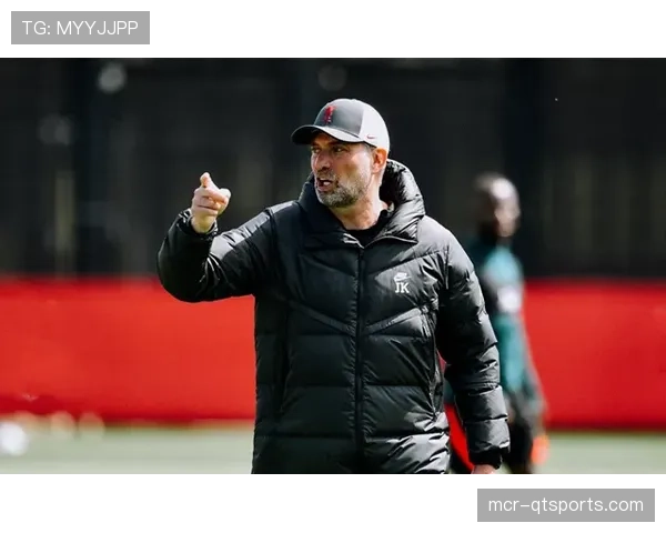 从领先到被逆转：洛里昂主帅赛后坦言球队缺乏经验